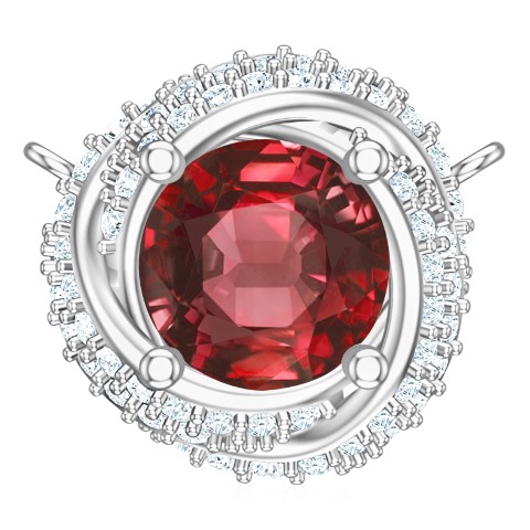 https://goldiam.co.il/sites/default/files/T2804A_whitegold_ruby%20%28Small%29.jpg